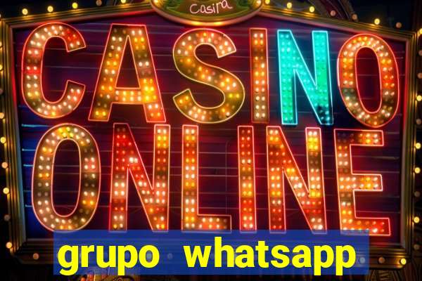 grupo whatsapp santos fc